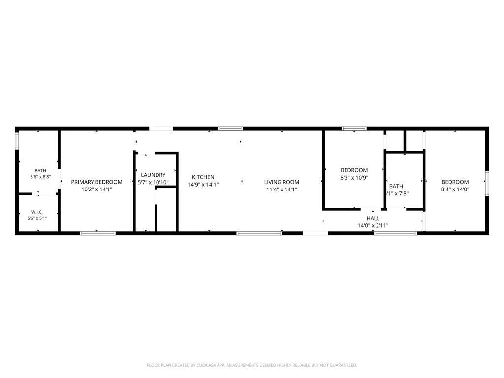 Property Image 19