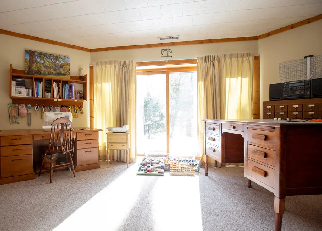 Property Image 40