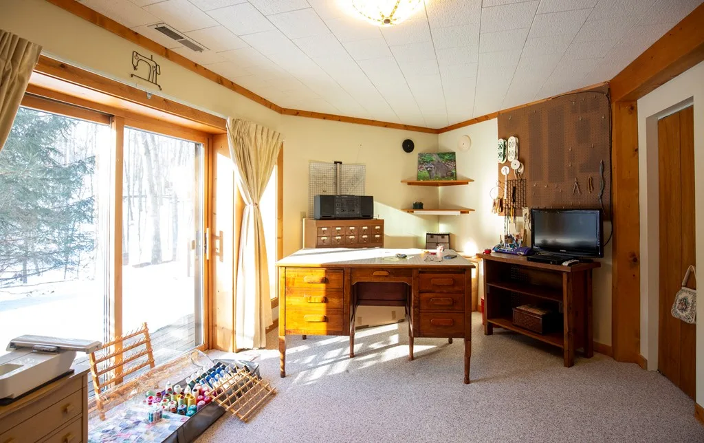 Property Image 48