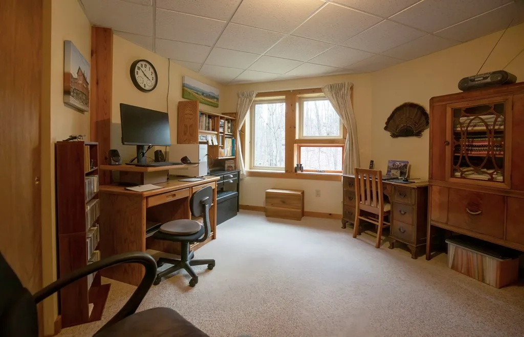 Property Image 54