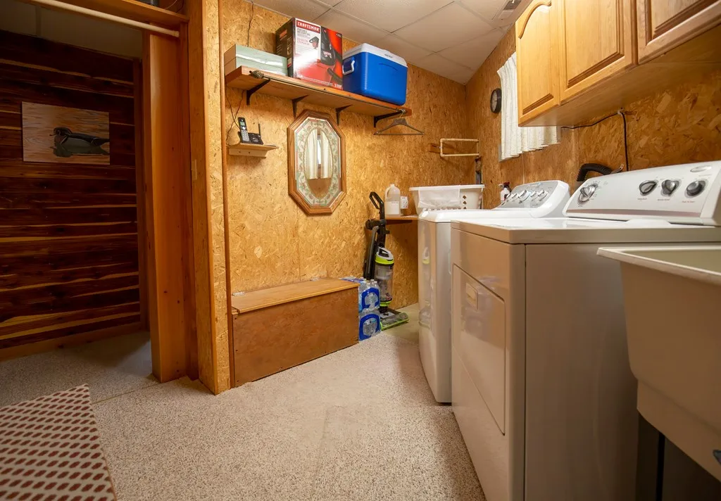 Property Image 68