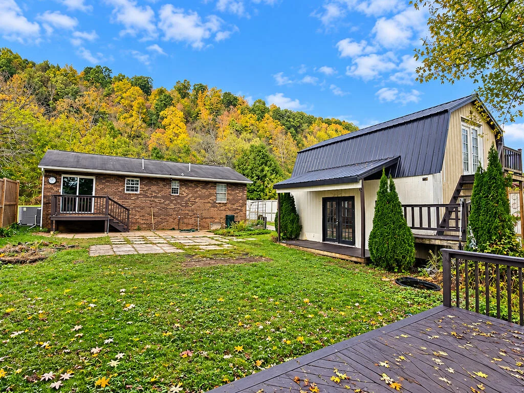 Property Image 19