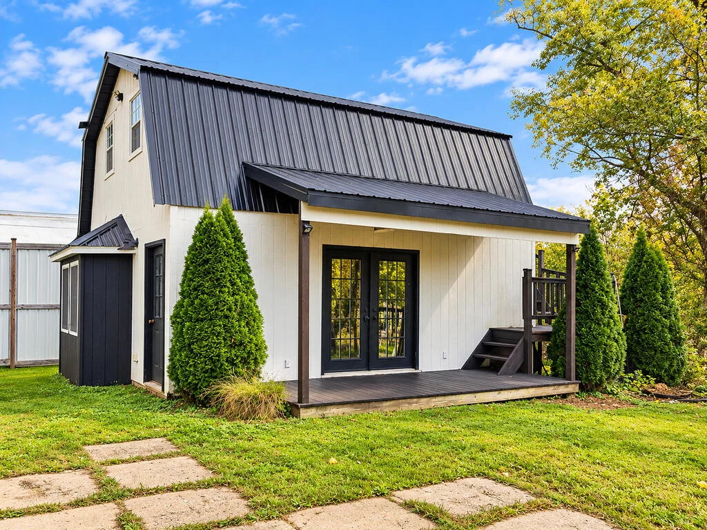 Property Image 21
