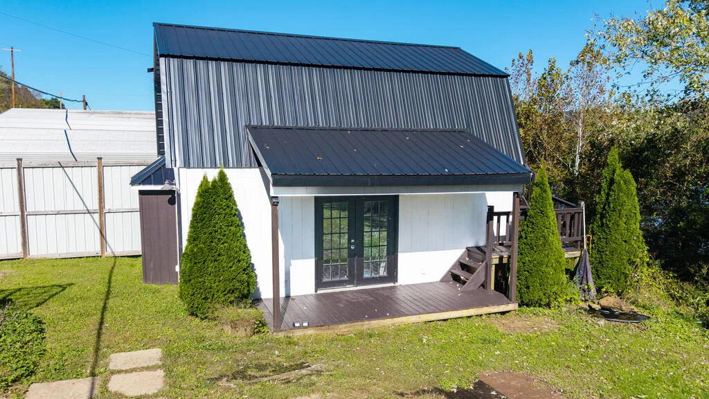 Property Image 30