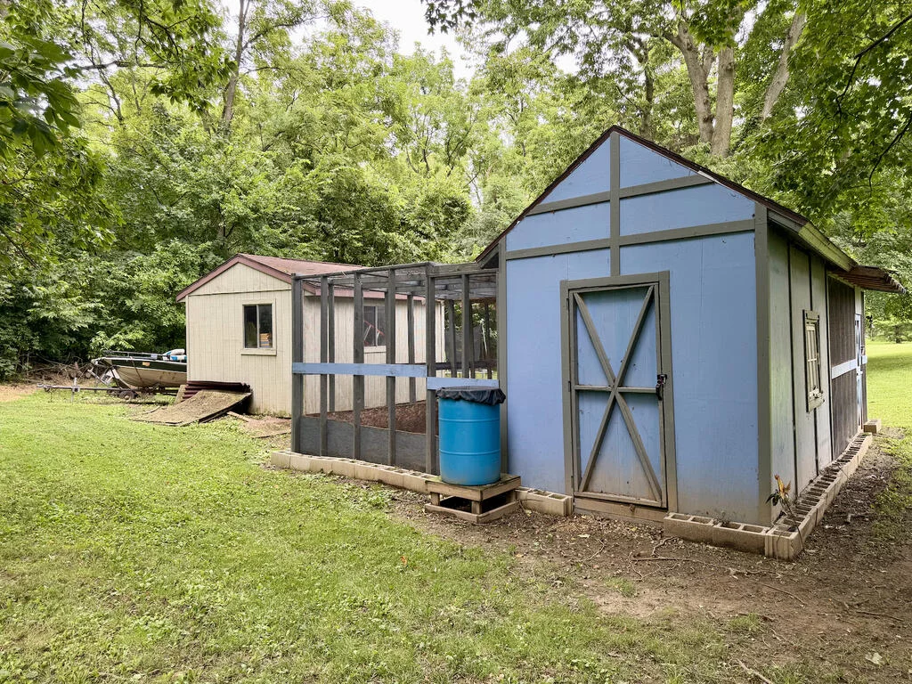 Property Image 38