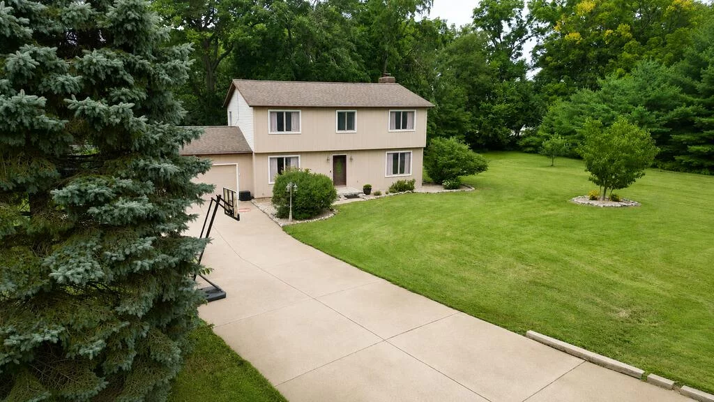 Property Image 46