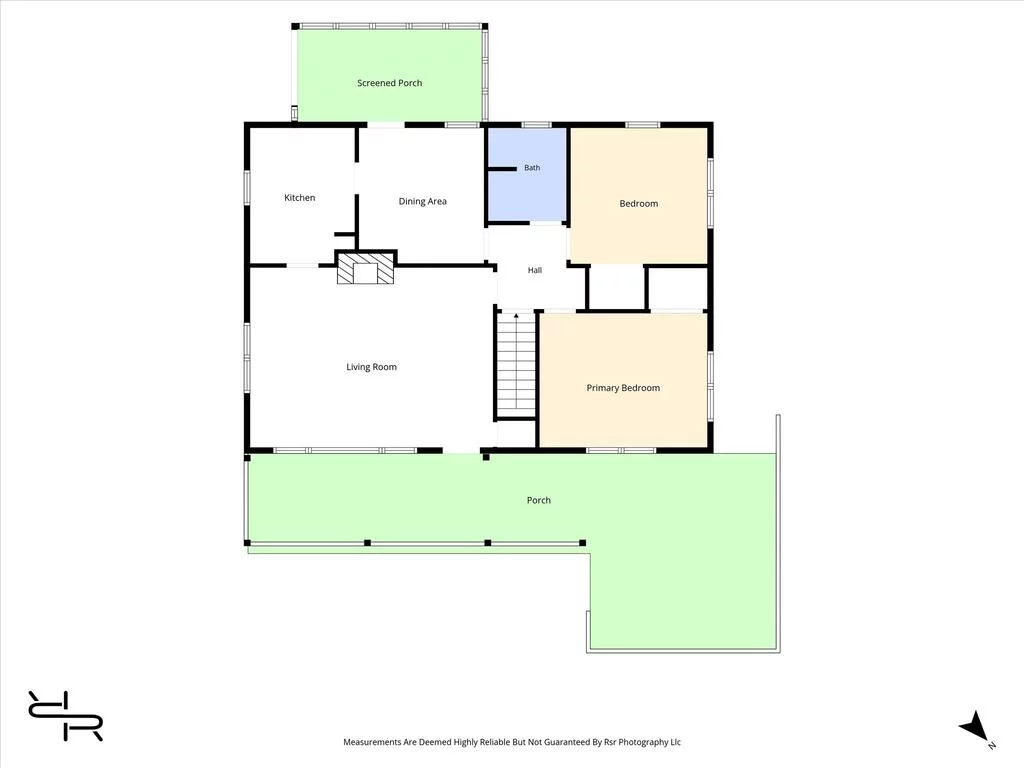 Property Image 50