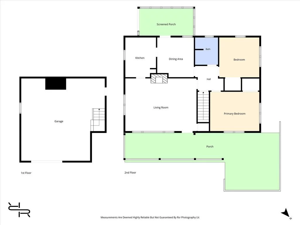 Property Image 51