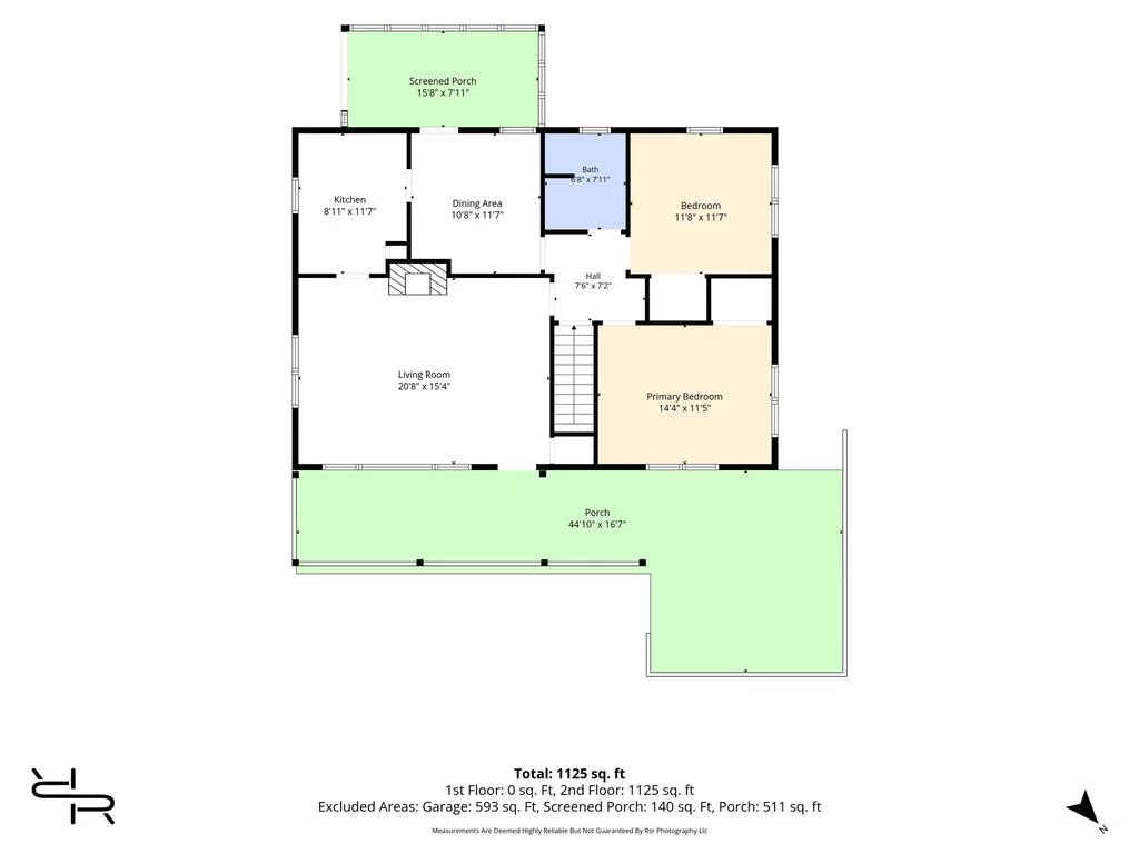 Property Image 53
