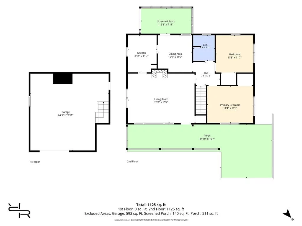 Property Image 54