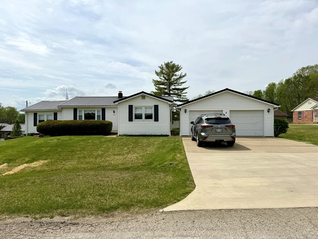 Property Image 43