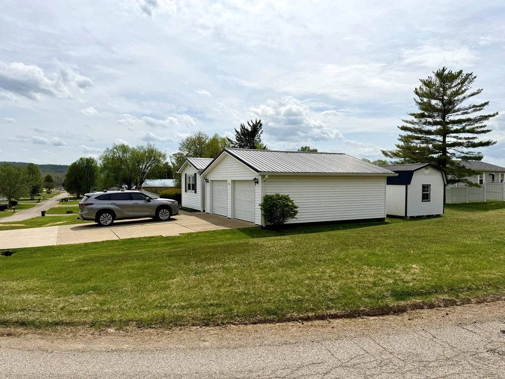 Property Image 46