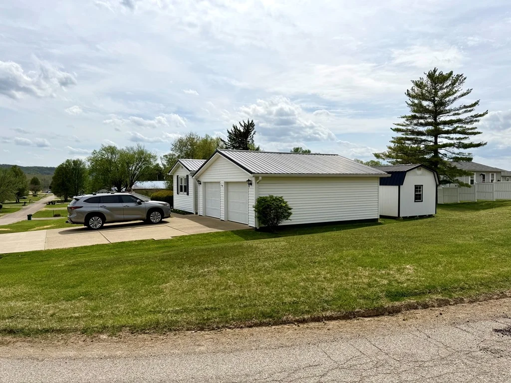 Property Image 47