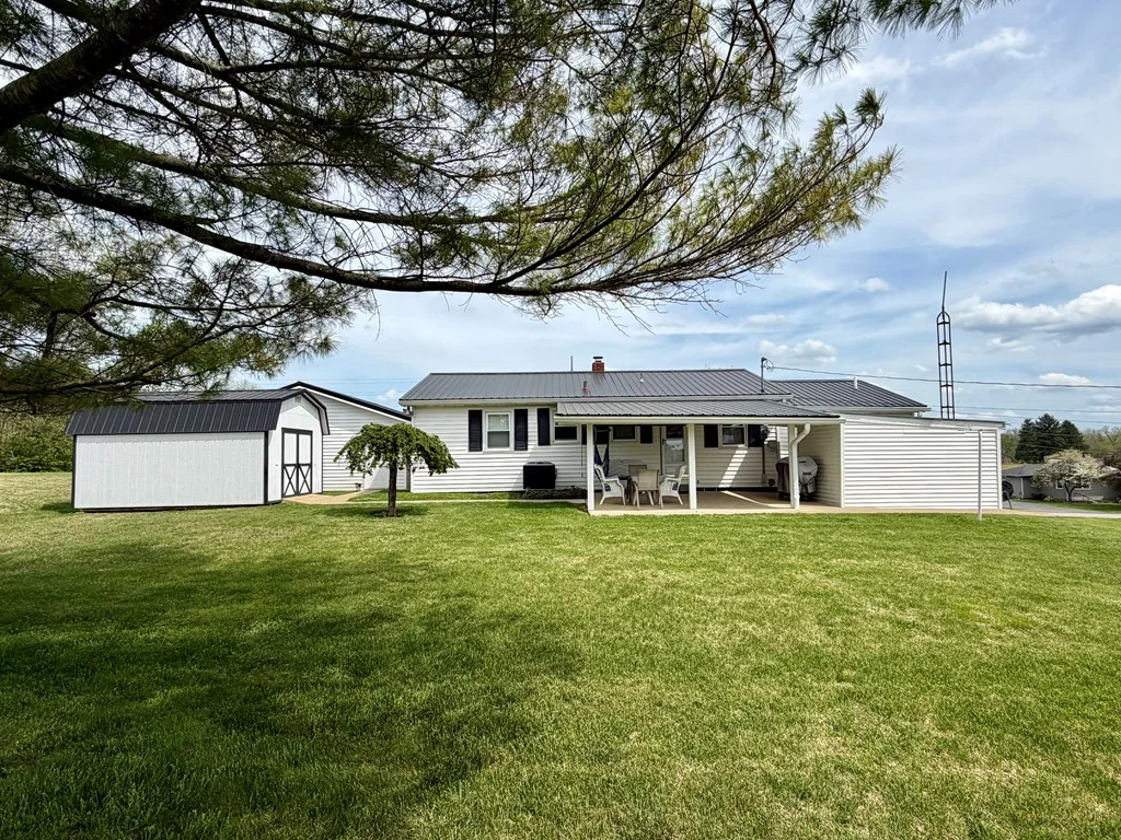 Property Image 53