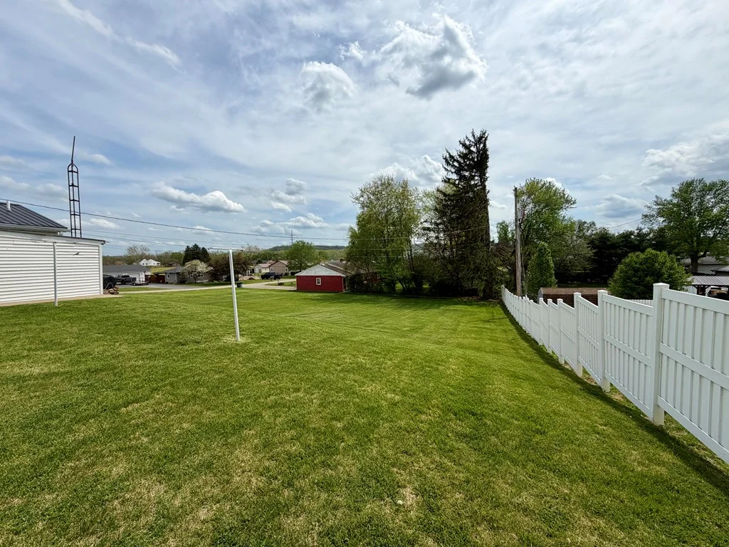 Property Image 54