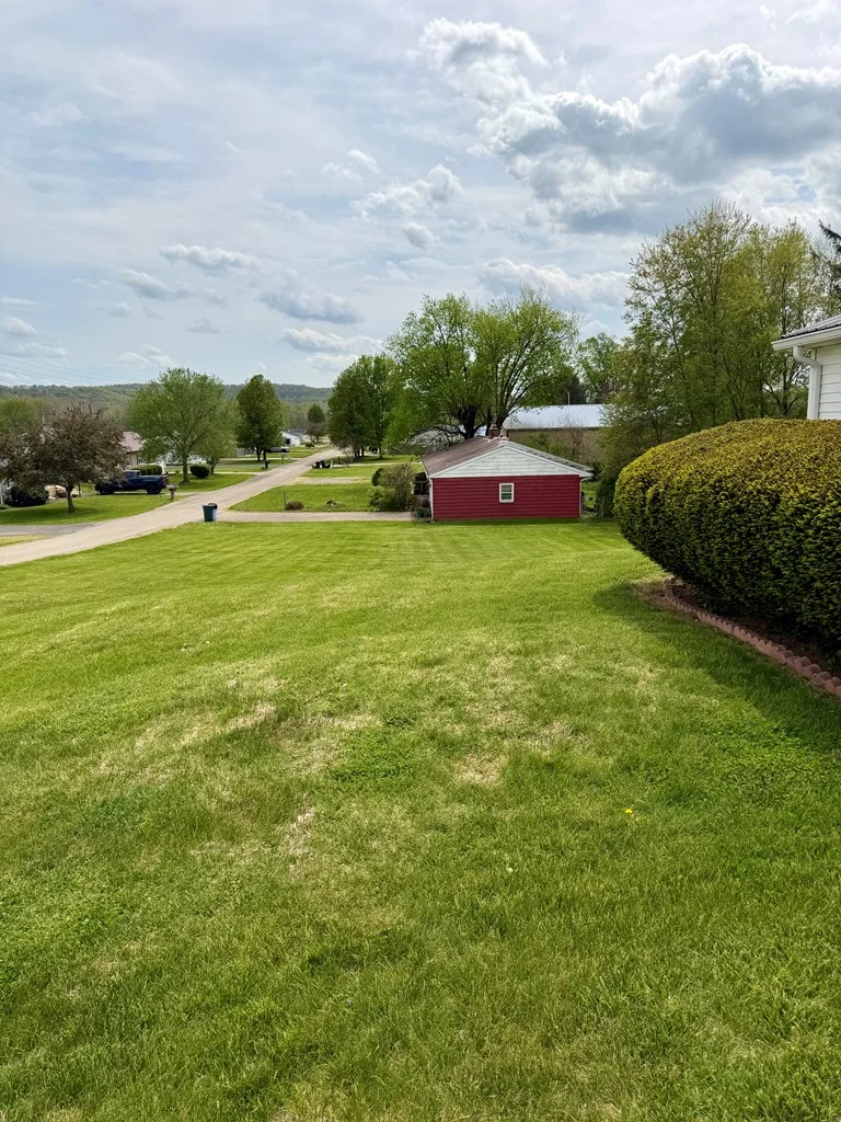 Property Image 65