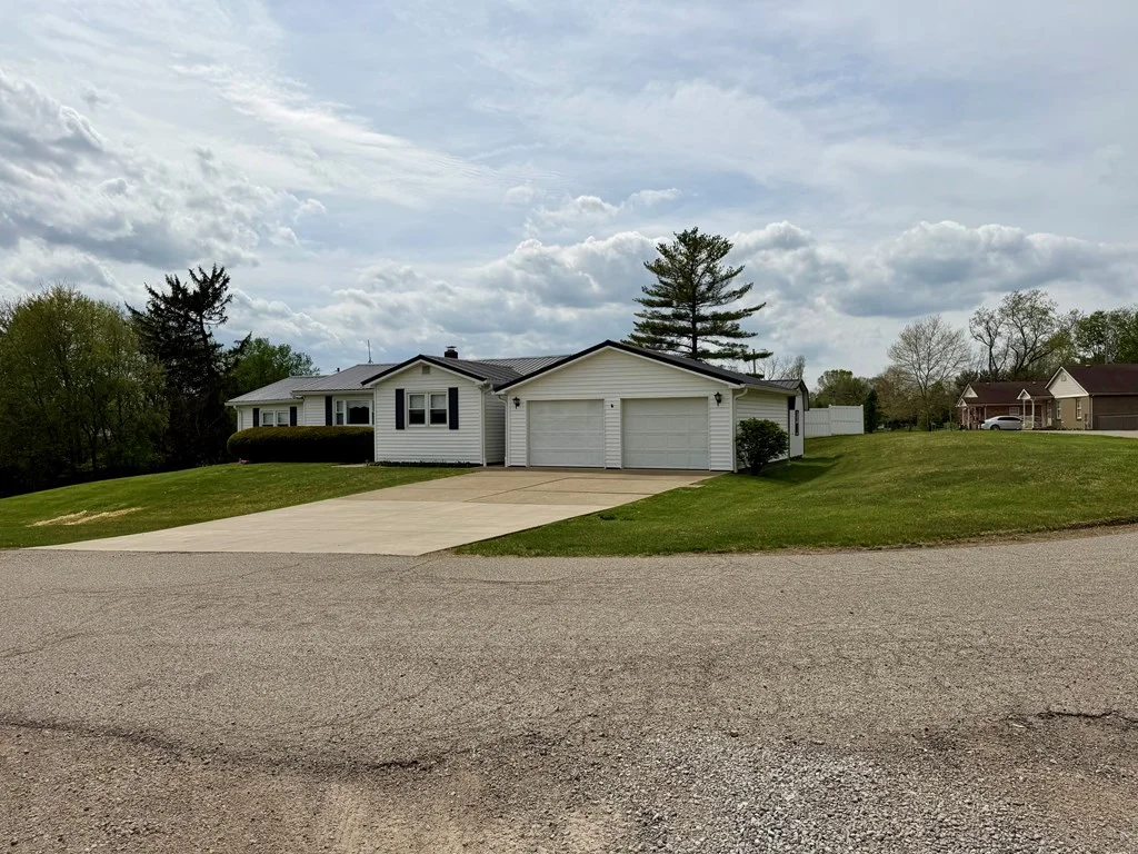 Property Image 66