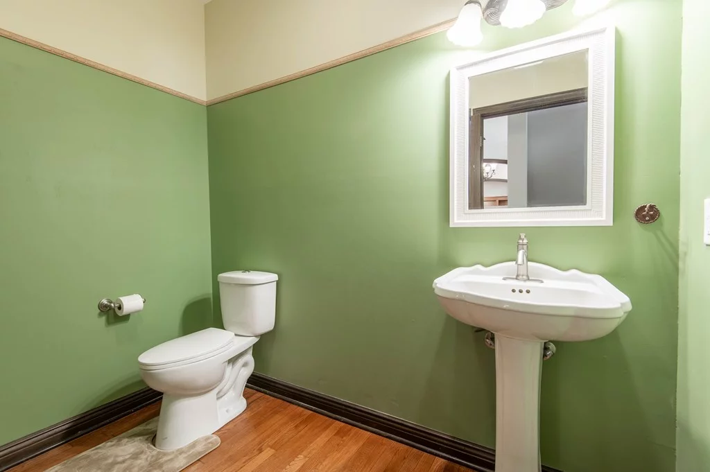 Property Image 39