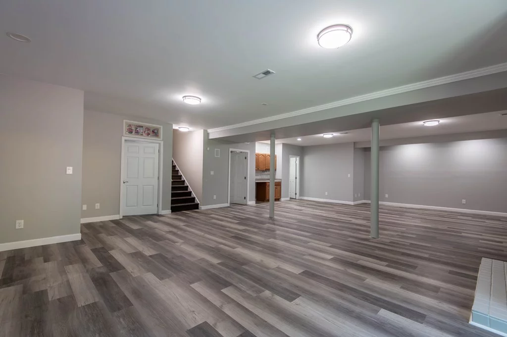 Property Image 67
