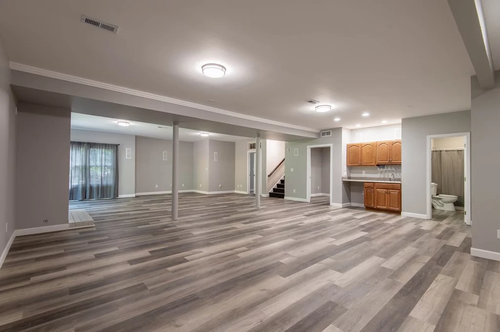 Property Image 68