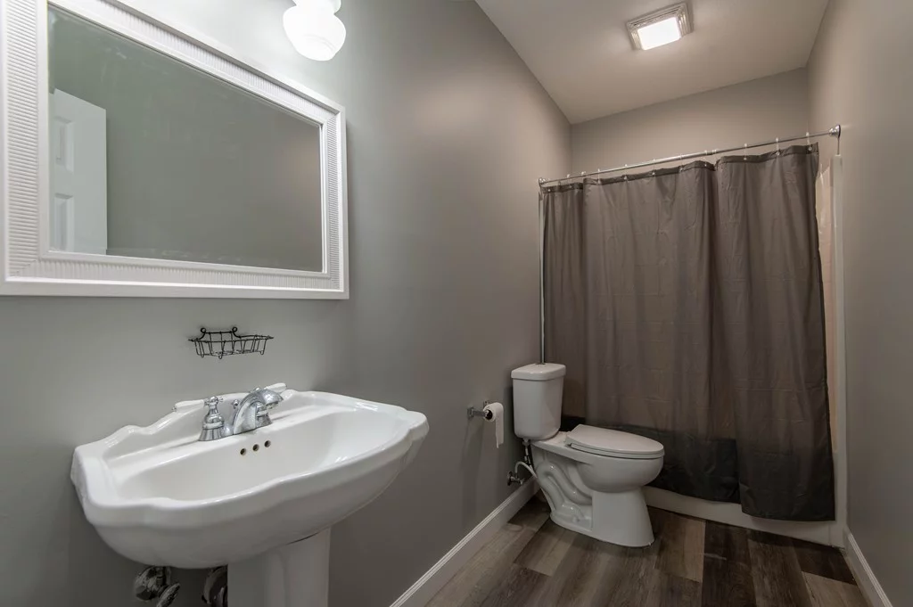 Property Image 69