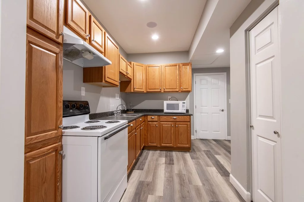 Property Image 70