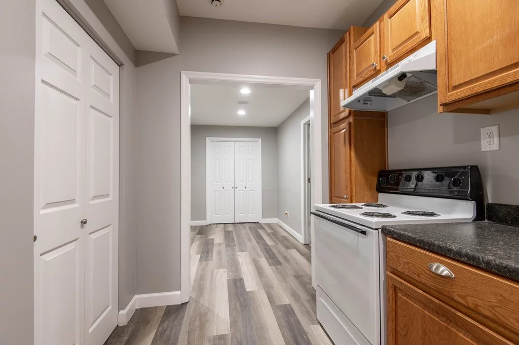 Property Image 71