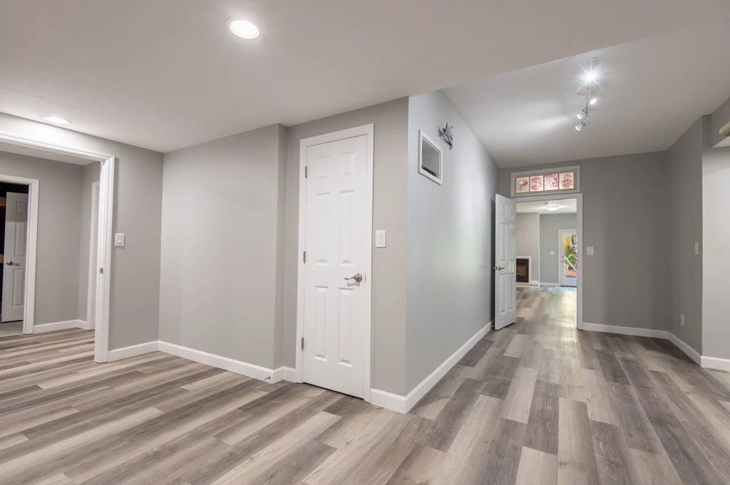 Property Image 72