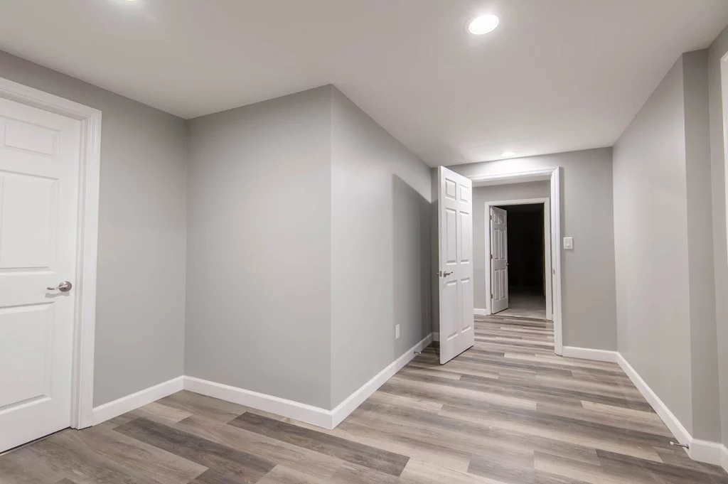 Property Image 73