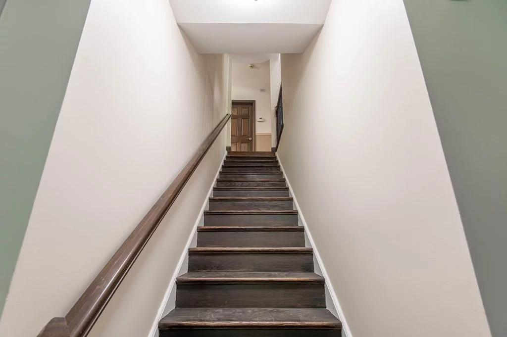 Property Image 76