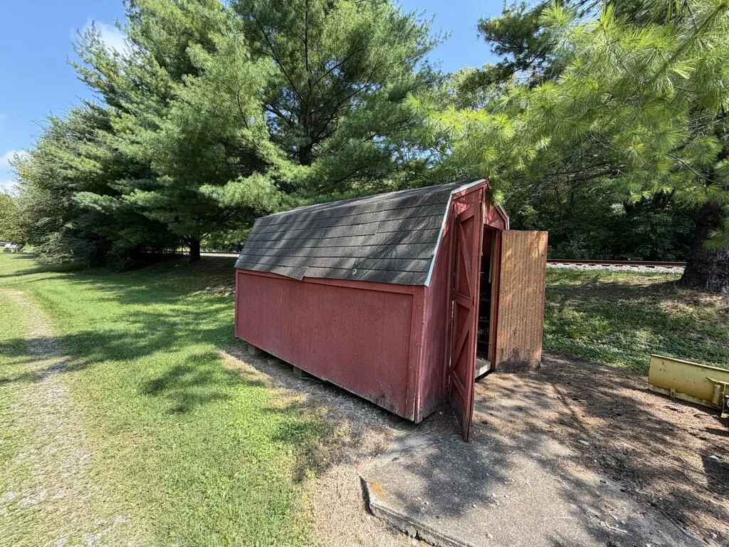 Property Image 5