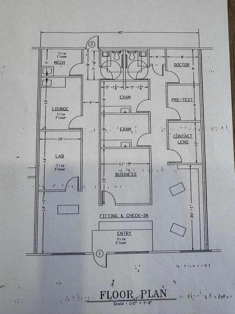Property Image 5