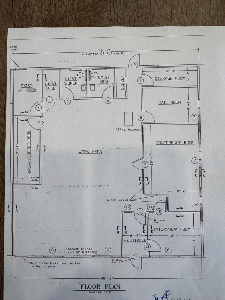 Property Image 5