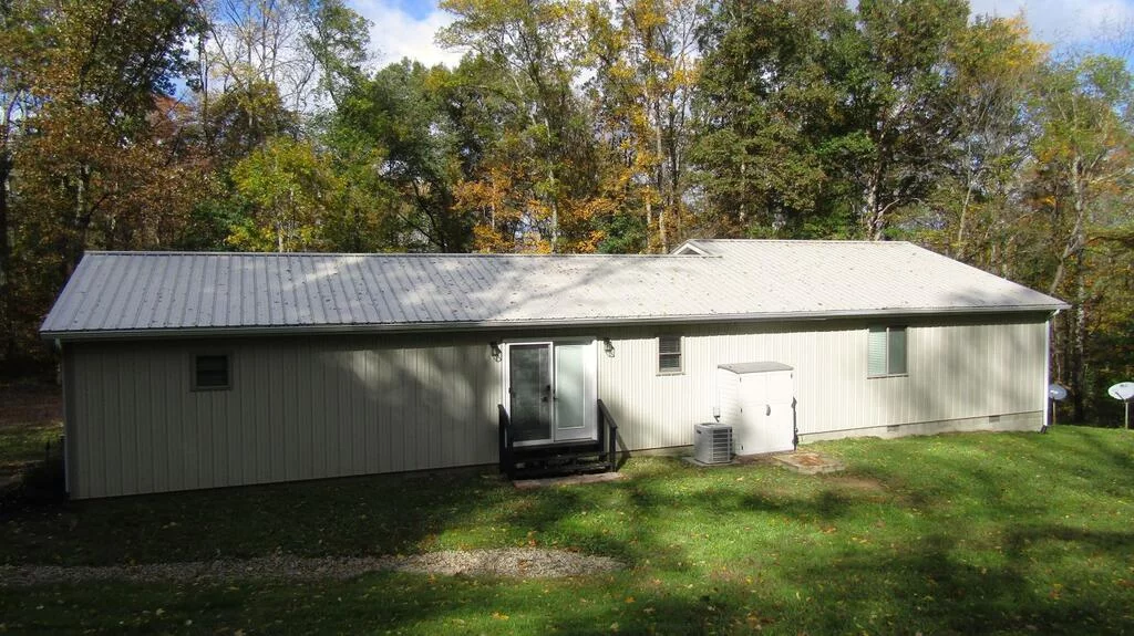 Property Image 35