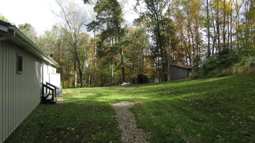Property Image 36