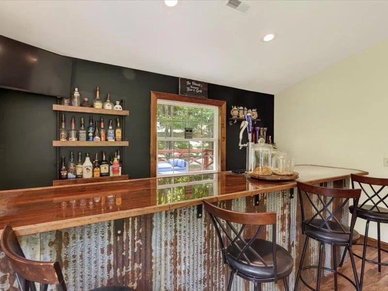 Property Image 47