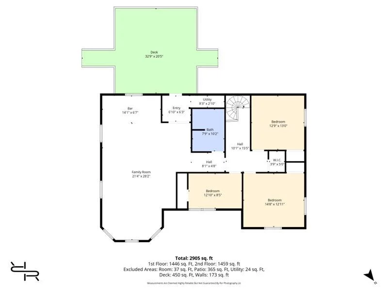 Property Image 50