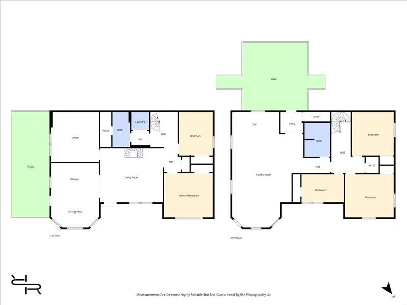 Property Image 52