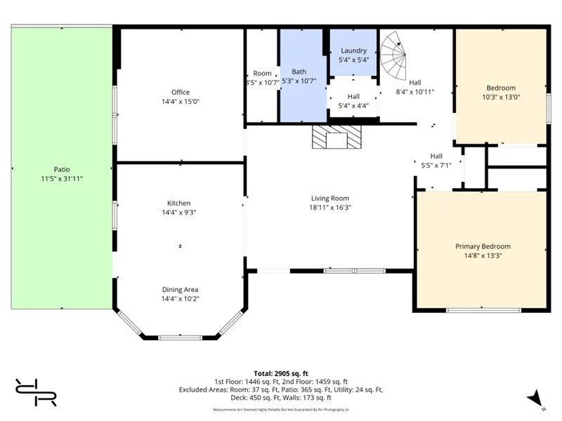 Property Image 54