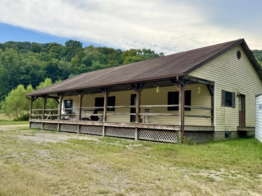 Property Image 9