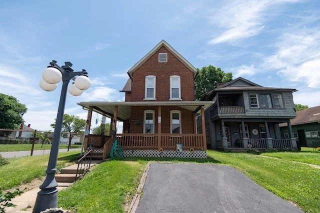 Property Image 6