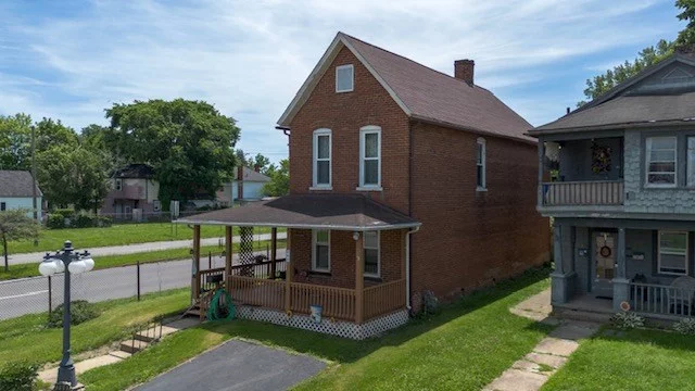 Property Image 7