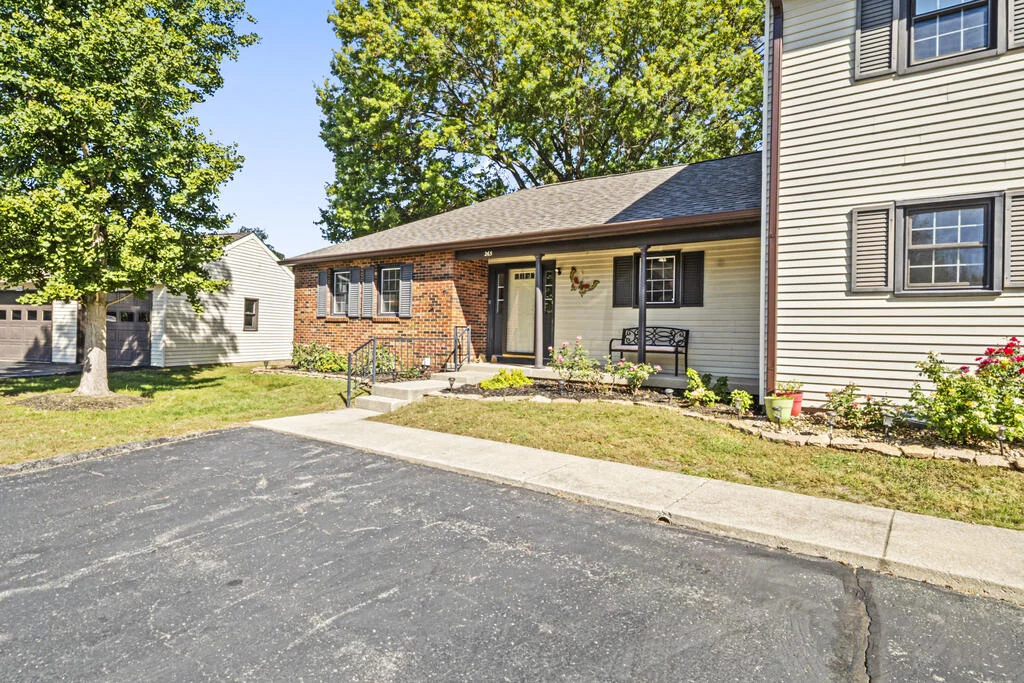 Property Image 40