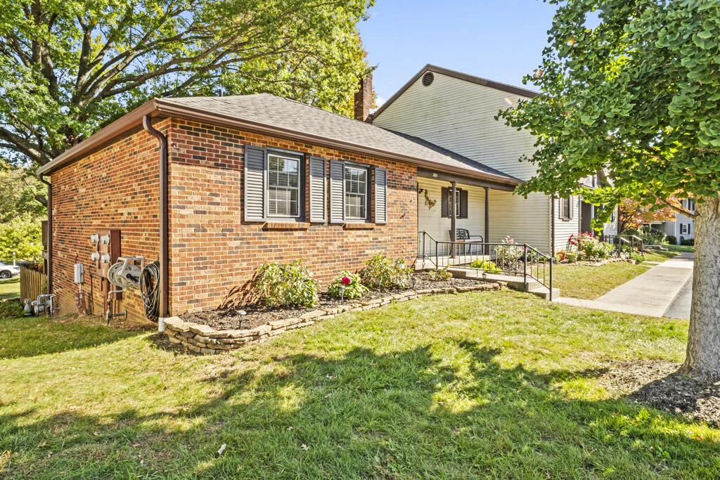 Property Image 42
