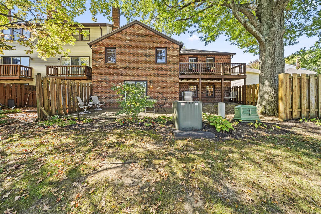 Property Image 44