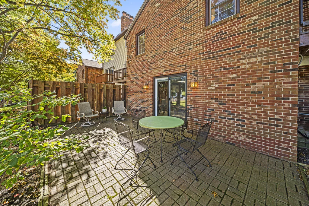 Property Image 46