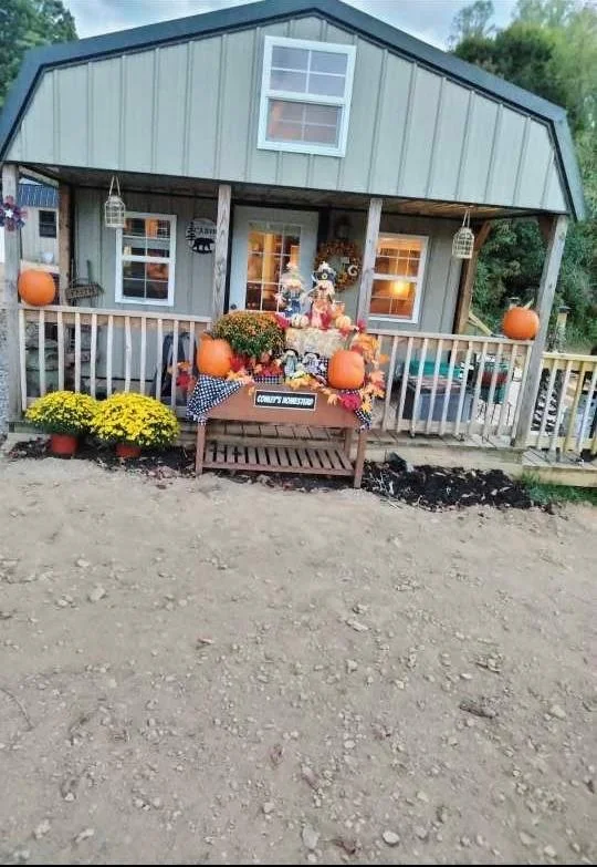 Property Image 6