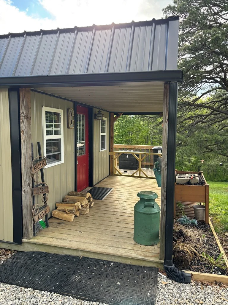 Property Image 7
