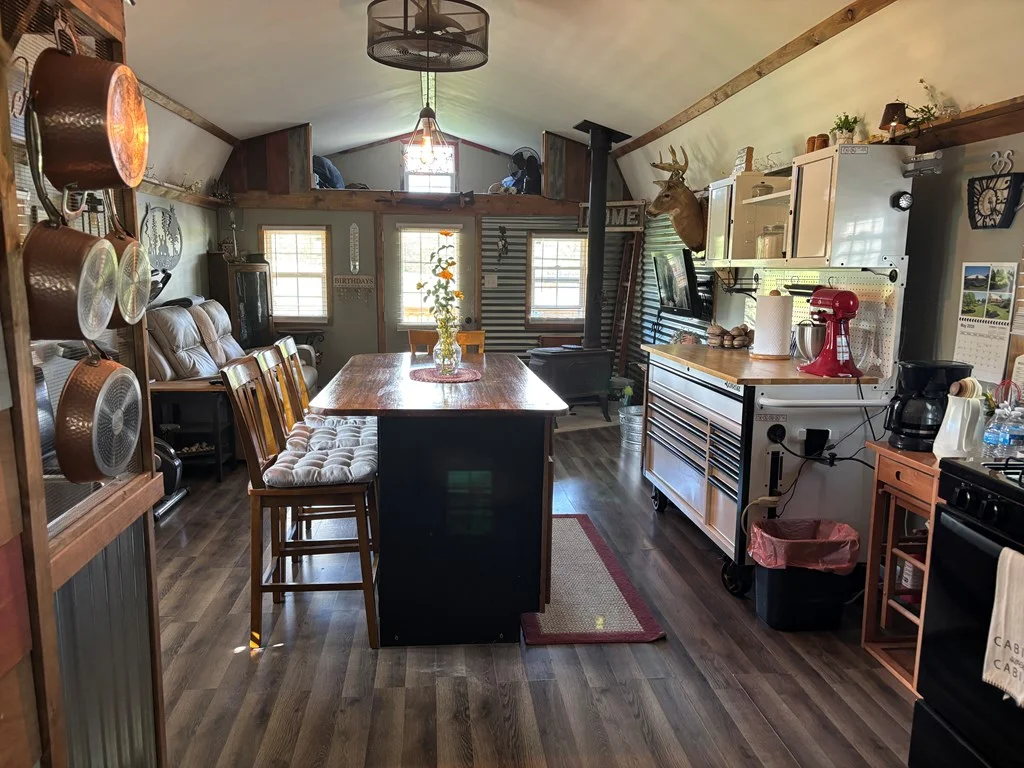 Property Image 18