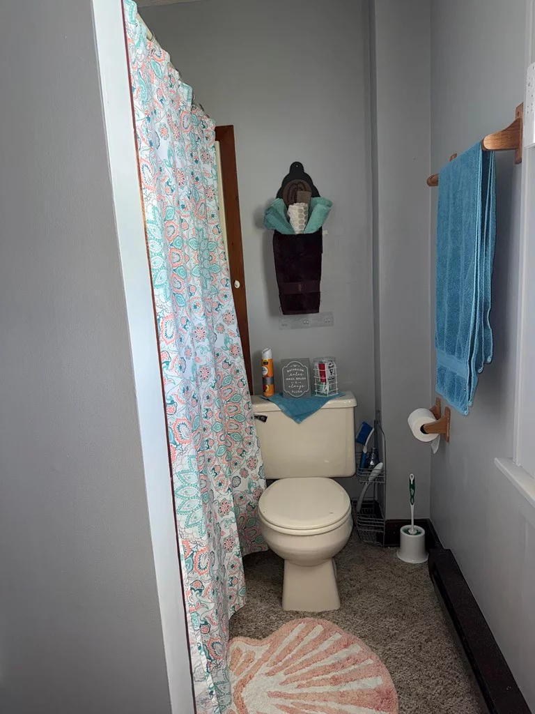 Property Image 34